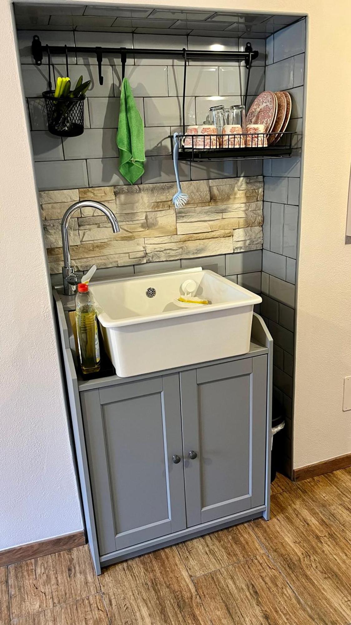 Franky House Am Nuerburgring Bed & Breakfast Quiddelbach Bagian luar foto